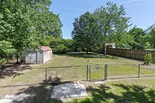 514 Plymouth Dr, Wilmington, NC 28405 - Photo 38