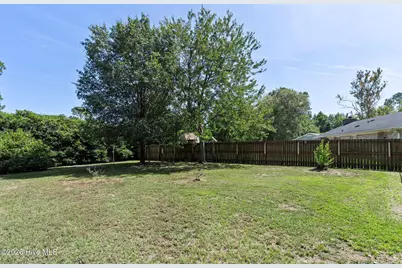 514 Plymouth Drive, Wilmington, NC 28405 - Photo 40
