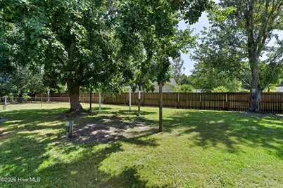 514 Plymouth Drive, Wilmington, NC 28405 - Photo 36