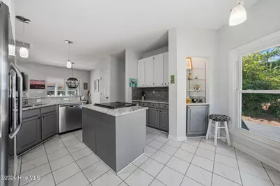 4149 Carlyle Place SE, Southport, NC 28461 - Photo 16