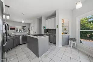 4149 Carlyle Pl SE, Southport, NC 28461 - Photo 16