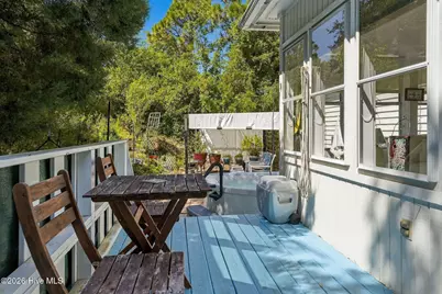 4149 Carlyle Place SE, Southport, NC 28461 - Photo 26