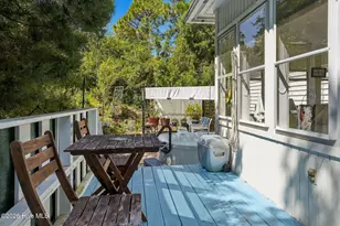 4149 Carlyle Pl SE, Southport, NC 28461 - Photo 26