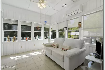 4149 Carlyle Place SE, Southport, NC 28461 - Photo 22