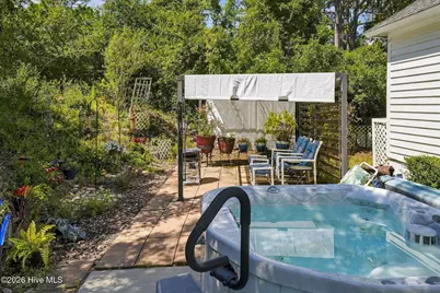 4149 Carlyle Place SE, Southport, NC 28461 - Photo 28