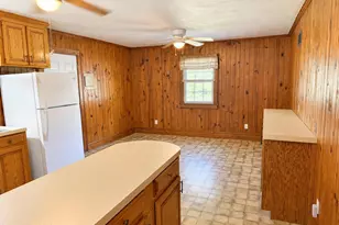 601 Howard St, Columbia, NC 27925 - Photo 12