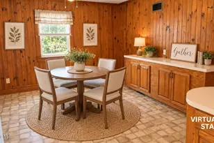 601 Howard St, Columbia, NC 27925 - Photo 14