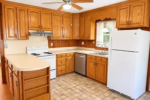 601 Howard St, Columbia, NC 27925 - Photo 8
