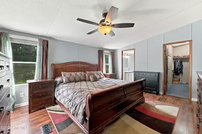 683 Bay Harbor Drive, Hampstead, NC 28443 - Photo 12