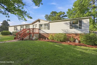683 Bay Harbor Drive, Hampstead, NC 28443 - Photo 2