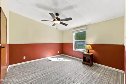 683 Bay Harbor Drive, Hampstead, NC 28443 - Photo 20
