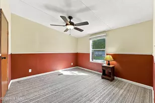 683 Bay Harbor Dr, Hampstead, NC 28443 - Photo 20