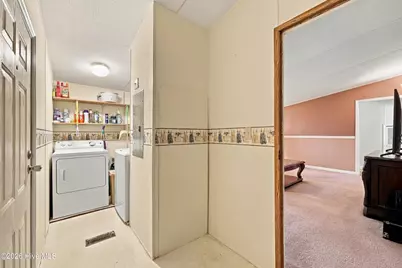 683 Bay Harbor Drive, Hampstead, NC 28443 - Photo 22