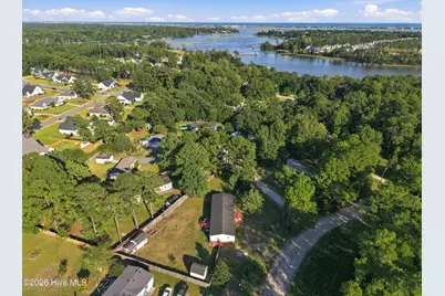 683 Bay Harbor Drive, Hampstead, NC 28443 - Photo 36