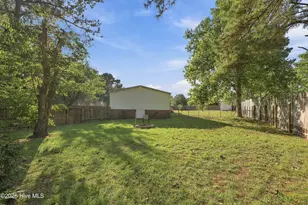 683 Bay Harbor Dr, Hampstead, NC 28443 - Photo 26
