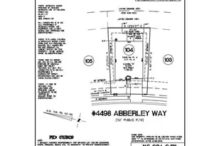 4498 Abberley Way, Leland, NC 28451 - Photo 36