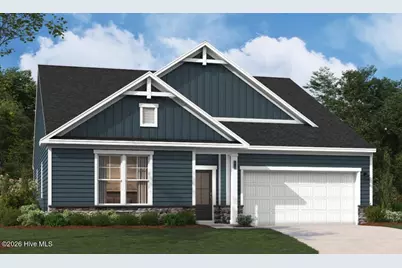 4498 Abberley Way #104, Leland, NC 28451 - Photo 1