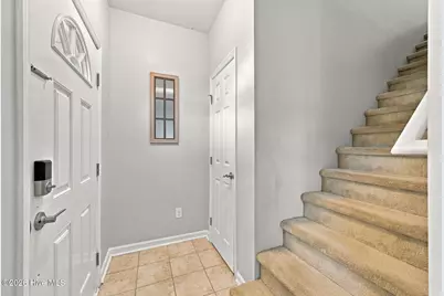 113 Borough Nest Drive, Swansboro, NC 28584 - Photo 6