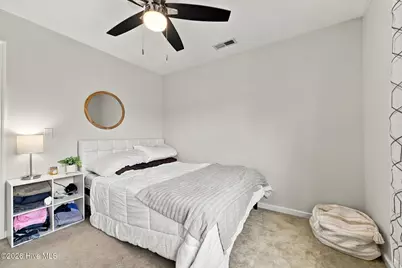 113 Borough Nest Drive, Swansboro, NC 28584 - Photo 28