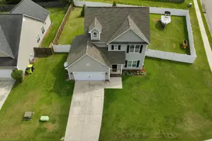 113 Borough Nest Dr, Swansboro, NC 28584 - Photo 40