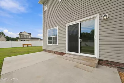 113 Borough Nest Drive, Swansboro, NC 28584 - Photo 38