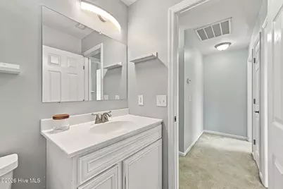 113 Borough Nest Drive, Swansboro, NC 28584 - Photo 34