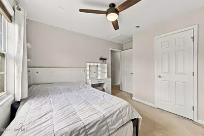 113 Borough Nest Drive, Swansboro, NC 28584 - Photo 32