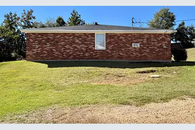 146 Stoneybrooks Place, Evans, GA 30907 - Photo 8
