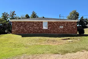 146 Stoneybrooks Pl, Evans, GA 30907 - Photo 8