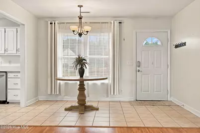 2103 Deerwood Lane, Kinston, NC 28504 - Photo 24