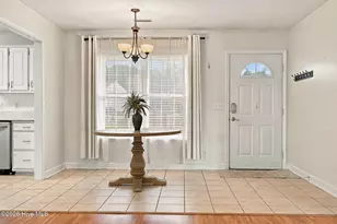 2103 Deerwood Ln, Kinston, NC 28504 - Photo 24