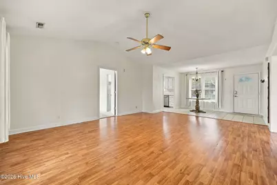 2103 Deerwood Lane, Kinston, NC 28504 - Photo 28