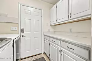 2103 Deerwood Ln, Kinston, NC 28504 - Photo 34