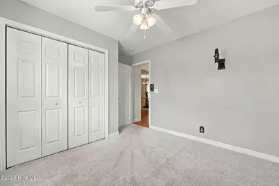 2103 Deerwood Lane, Kinston, NC 28504 - Photo 46