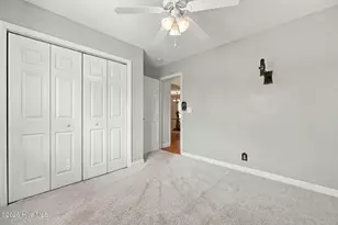 2103 Deerwood Ln, Kinston, NC 28504 - Photo 46