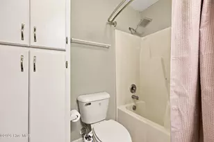 2103 Deerwood Ln, Kinston, NC 28504 - Photo 40