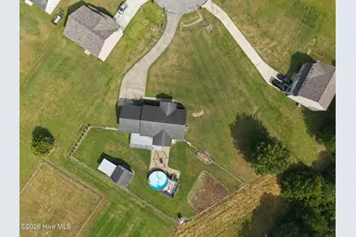 2103 Deerwood Lane, Kinston, NC 28504 - Photo 10