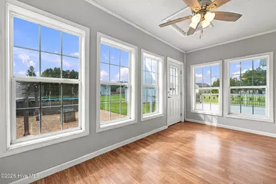 2103 Deerwood Lane, Kinston, NC 28504 - Photo 50