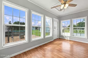 2103 Deerwood Ln, Kinston, NC 28504 - Photo 50