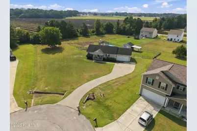 2103 Deerwood Lane, Kinston, NC 28504 - Photo 6
