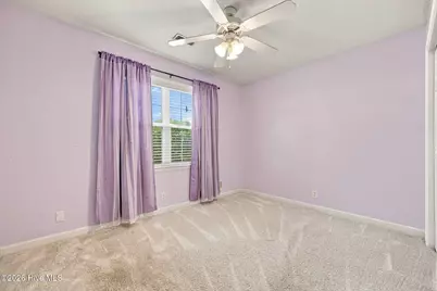 2103 Deerwood Lane, Kinston, NC 28504 - Photo 42