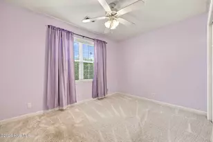 2103 Deerwood Ln, Kinston, NC 28504 - Photo 42