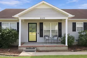 2103 Deerwood Ln, Kinston, NC 28504 - Photo 54
