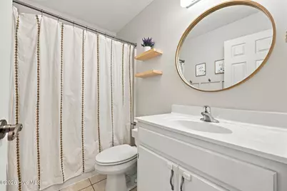 2103 Deerwood Lane, Kinston, NC 28504 - Photo 48