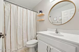 2103 Deerwood Ln, Kinston, NC 28504 - Photo 48