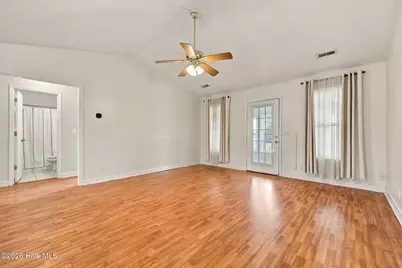 2103 Deerwood Lane, Kinston, NC 28504 - Photo 26