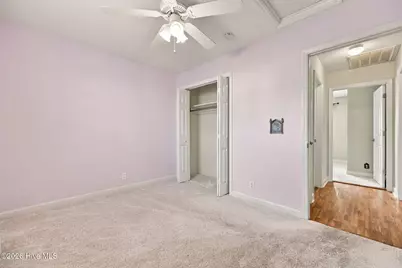 2103 Deerwood Lane, Kinston, NC 28504 - Photo 44