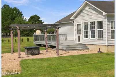 2103 Deerwood Lane, Kinston, NC 28504 - Photo 14