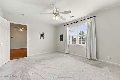 2103 Deerwood Lane, Kinston, NC 28504 - Photo 36