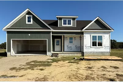 826 Cleo Road, Winterville, NC 28590 - Photo 2